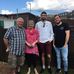 Eve Brady - Facebook