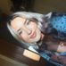 Eve Brady - Facebook