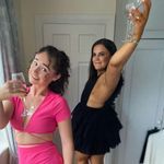 Eve Brady - @eve_gunner - Instagram