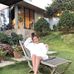 Eve Brady - Facebook