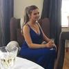 Eve Brady - @evebrady82 - TikTok