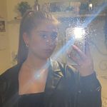 Eve brady - @evebrady_x - Instagram