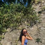 Eve Brady - @_evebrady_ - Instagram