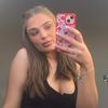 Eve Brady - @evebrady02 - TikTok