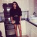 Eve Brady - Facebook
