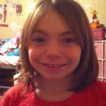 Eve Brady Schneider - @eve_monster_high - Instagram