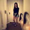 Eve Brady - @evebrady - TikTok