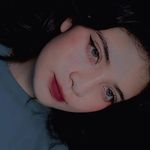 Eve Cortes - @eve.brady.96 - Instagram