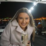 Eve - @eve.brady - Instagram