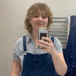 eve - @eve_brady - Instagram