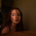 Eve - @eve_brady_ - Instagram