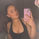 EVE - @evebradyxx - Instagram