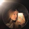 evebrady - @evebradyx - TikTok