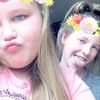 evebrady - @eve_ella_privets - TikTok