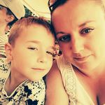 Melanie Eves-brady - @melanie_evebrady_ - Instagram