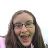 old musical.ly HAAHAHAHA - @evebrady19 - TikTok