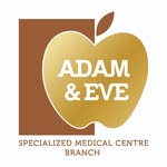 Adam & Eve Specialized Medical Center -  Al Karamah Branch - @adamandevemedical_karamah - Instagram