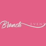 Branch Events - @branch.event1 - Instagram