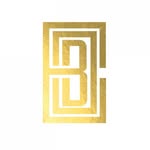 Branching Out Events - @branchingoutevents - Instagram