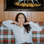 Deanna + Team | Olive Branch Events Co. - @olivebrancheventsco - Instagram