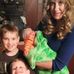 Eva Branch - Facebook