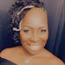 Eva Branch - Facebook