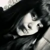 Eve09 - @evebranchesi09 - TikTok