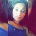 Eve Branch - Facebook