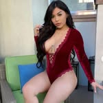 Eve Branch - @evebranch9 - Instagram