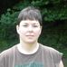 Eve Branch - Facebook