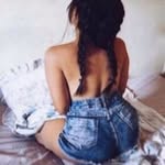 Eve Branch - @evebranch02q - Instagram