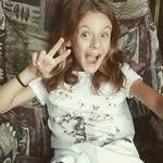 @eve_branchaud - Instagram