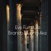 Eve Furniture Branch Muang Ake - Facebook