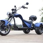 eVe Hout Bay branch - @viperbiker_houtbay - Instagram
