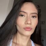 @evelin_branches - Instagram