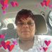 Evelyn Branch - Facebook