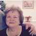 Evelyn Branch - Facebook