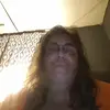 Evelyn Branch - @branchevelyn745_ - TikTok