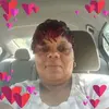 Evelyn Branch - @evelyn.branch - TikTok