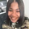 Evelyn C Branch - @evelyncbranch - TikTok