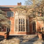 Events at The Branch Museum - @branchmuseumevents - Instagram