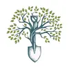 everbranch - @everbranch - TikTok