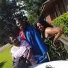 Everlena Branch - @everlena.branch - TikTok