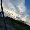 Evie Branch - @evie.branch0 - TikTok