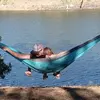 Evie Branch - @evie.branch - TikTok