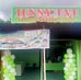 Jenny Eve Assorted Food Products- Makilala Branch - Facebook
