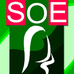 Secrets of Eve - SOE Cotabato City Branch - Facebook