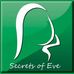 SOE Secrets of Eve Gensan South Cotabato Branch - Facebook