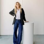 Vine + Branch Events Co. | Tatiana Czerwiak - @vineandbrancheventsco - Instagram
