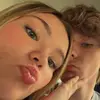 Brandon👀 - @brandoneve3 - TikTok